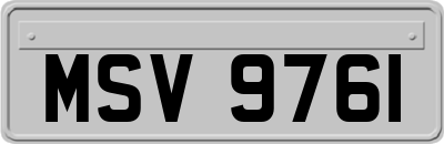 MSV9761