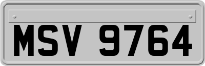MSV9764