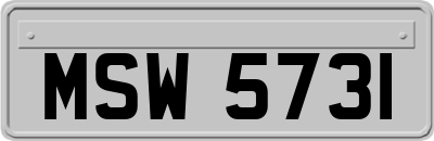 MSW5731