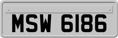 MSW6186