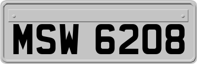 MSW6208