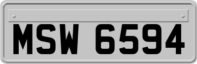 MSW6594