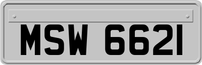 MSW6621