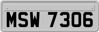 MSW7306