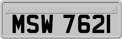 MSW7621