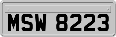 MSW8223