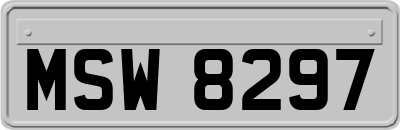MSW8297