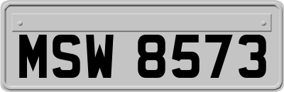 MSW8573