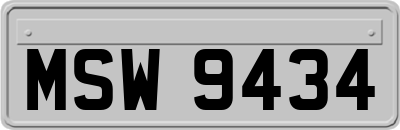 MSW9434