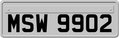 MSW9902