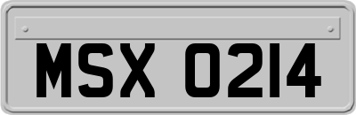 MSX0214