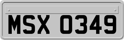 MSX0349