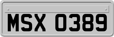 MSX0389