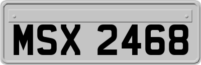 MSX2468
