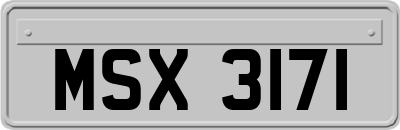MSX3171