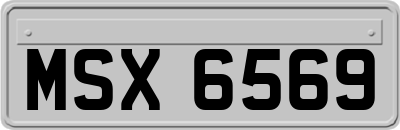 MSX6569