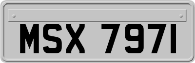 MSX7971