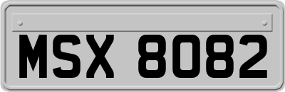 MSX8082
