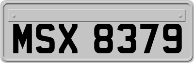 MSX8379