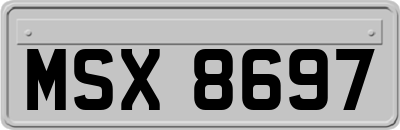 MSX8697
