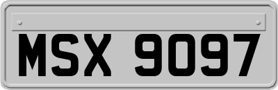 MSX9097