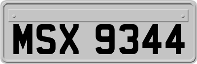 MSX9344