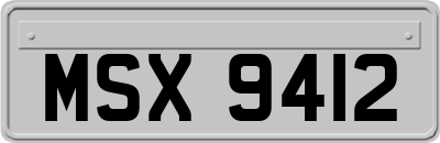 MSX9412