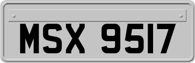 MSX9517
