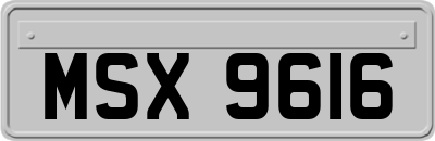 MSX9616