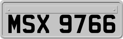 MSX9766