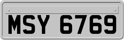 MSY6769