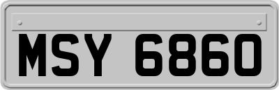 MSY6860