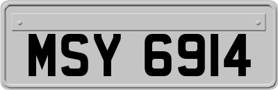 MSY6914