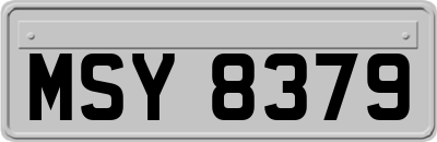 MSY8379