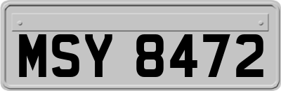 MSY8472