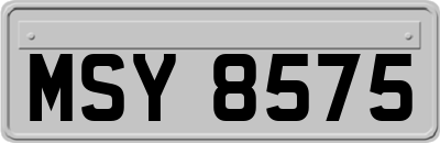 MSY8575