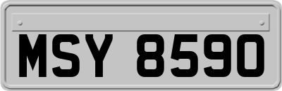 MSY8590