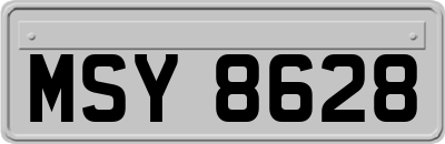 MSY8628