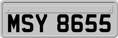 MSY8655