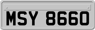 MSY8660