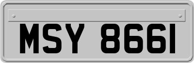 MSY8661
