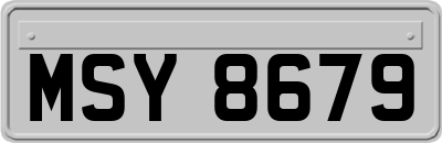 MSY8679
