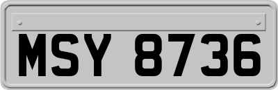 MSY8736