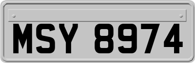MSY8974