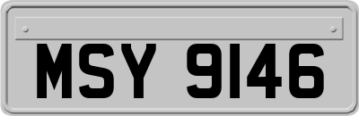 MSY9146