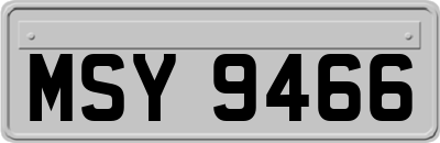 MSY9466
