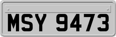 MSY9473