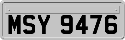 MSY9476