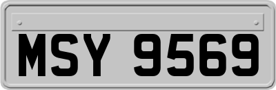 MSY9569