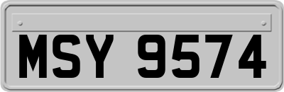 MSY9574
